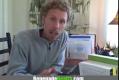 About Whether Massaging Greens Increases Digestion